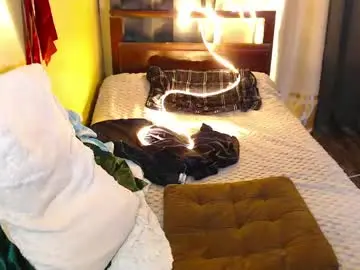 Chaturbate Free Porn Cam of _jazzysweetheart_