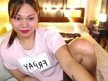 Chaturbate Sex Cam of _jazzysweetheart_