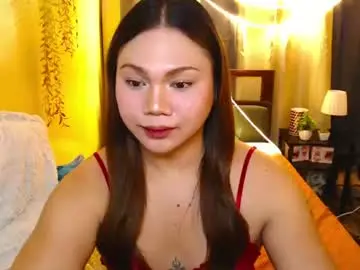 Chaturbate Live Sex of _jazzysweetheart_