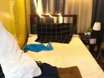 Chaturbate Live Sex of _jazzysweetheart_
