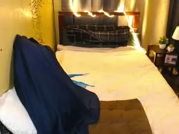 Chaturbate Sex Chat of _jazzysweetheart_