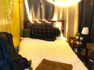 Chaturbate Live Sex Cam of _jazzysweetheart_