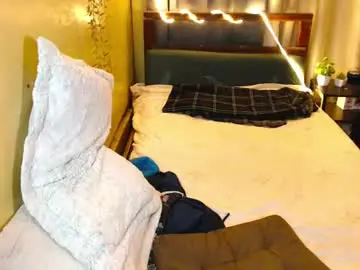 Chaturbate Best live sex cam show of _jazzysweetheart_