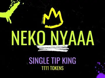 Chaturbate Live Sex of aesthetic_being