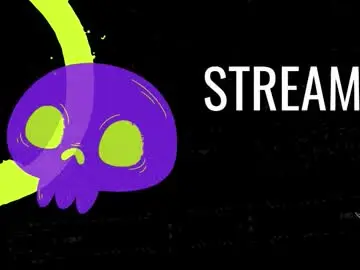 Chaturbate Watch Live Sex Cams of aesthetic_being