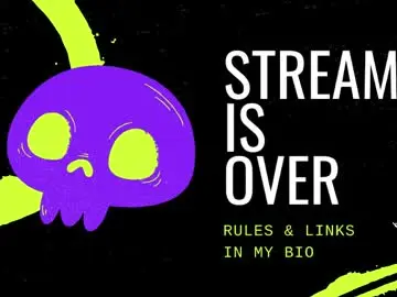 Chaturbate Live Sex Cam of aesthetic_being