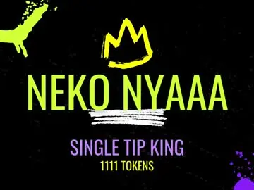 Chaturbate Sex Chat of aesthetic_being