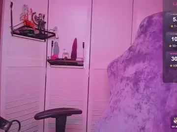Chaturbate Live Sex of aesthetic_being