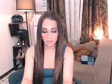 Chaturbate Adult Webcam of alexamihho