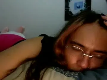 Chaturbate Sex Chat of angelinacoil