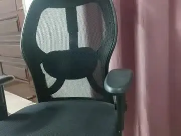 Chaturbate Private Sex Chat of ava_tyson