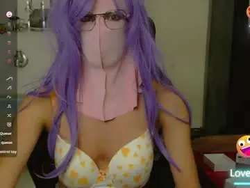 Chaturbate Best Webcam of ava_tyson