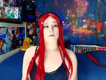 hakudoll from chaturbate