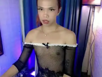 Chaturbate Private Sex Chat of hotxmistica1111