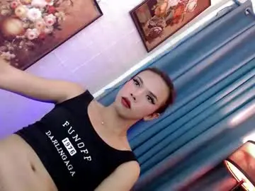 Chaturbate Free Live Porn of hotxmistica1111