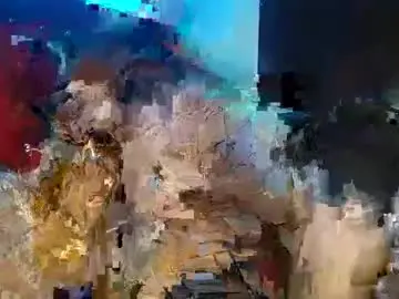 Chaturbate Adult Video Chat of jack841950