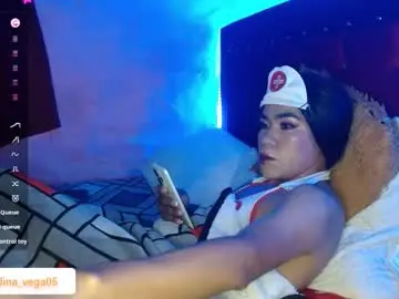 Chaturbate Best live sex cam show of jack841950