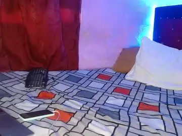 Chaturbate Free Porn Cam of jack841950