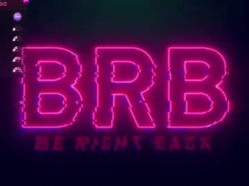 Chaturbate Adult Webcams of jack841950