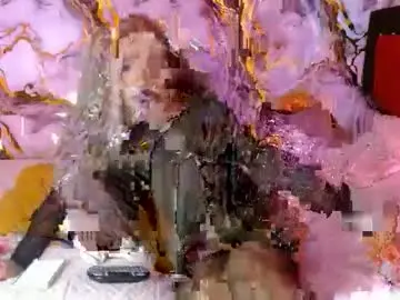 Chaturbate Live Sex Cam of jack841950