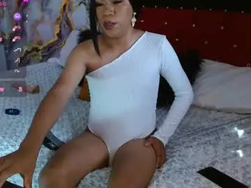 Chaturbate Live Sex Cam of jack841950