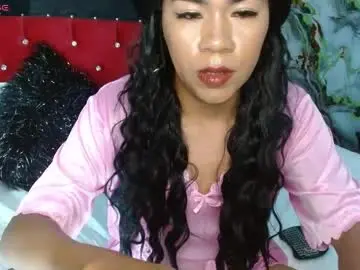 Chaturbate Live Sex of jack841950