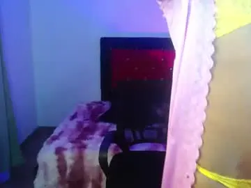 Chaturbate Sex Cam of jack841950