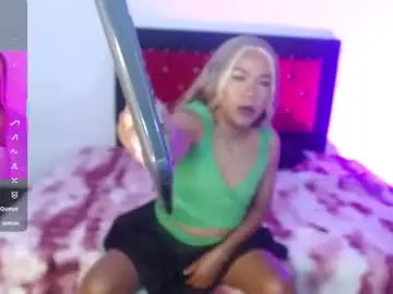 Chaturbate Free Porn Cam of jack841950