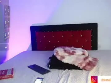 Chaturbate Best live sex cam show of jack841950