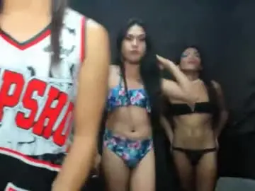 Chaturbate Free Porn Cam of jane_zayerx1005