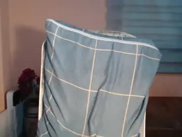 just_dirty_fun from chaturbate