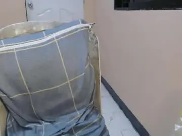 Chaturbate Sex Cam of just_dirty_fun