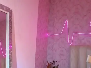 Chaturbate Watch Live Sex Cams of kardycastle7