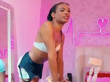kardycastle7 from chaturbate