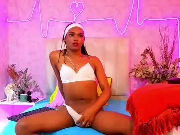 Chaturbate Adult Webcam of kardycastle7