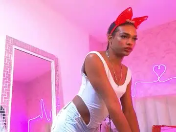 Chaturbate Watch Live Sex Cams of kardycastle7