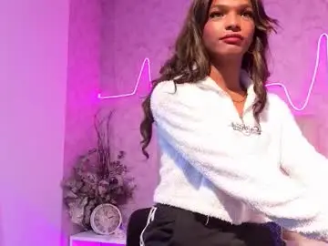 Chaturbate Adult Webcams of kardycastle7