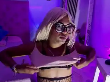 Chaturbate Sex Cam of kardycastle7