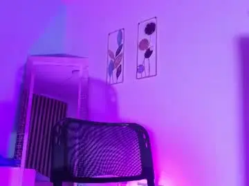 Chaturbate Private Sex Chat of kardycastle7