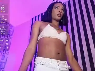Chaturbate Free Porn Cam of kardycastle7