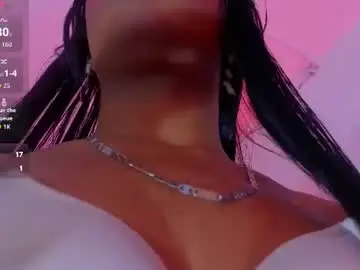 Chaturbate Watch Live Sex Cams of kardycastle7