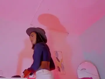 Chaturbate Sex Cam of kardycastle7
