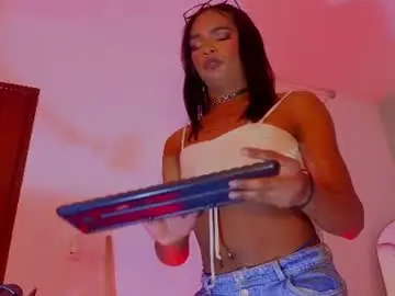 Chaturbate Private Sex Chat of kardycastle7