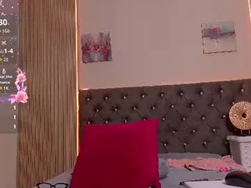 Chaturbate Live Porn of kardycastle7
