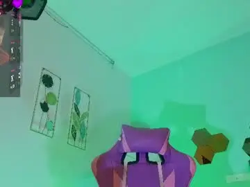 Chaturbate Best live sex cam show of kardycastle7