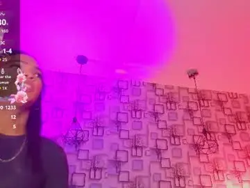 Chaturbate Adult Video Chat of kardycastle7