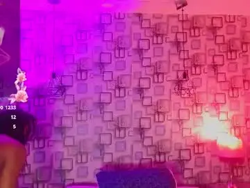 Chaturbate Live Porn of kardycastle7