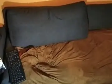 Chaturbate Nude Webcam of lillysissi