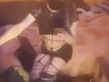 Chaturbate Watch Live Sex Cams of lillysissi