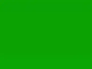 Chaturbate Live Sex Cam of lillysissi